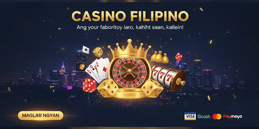 OKBET App Download Banner